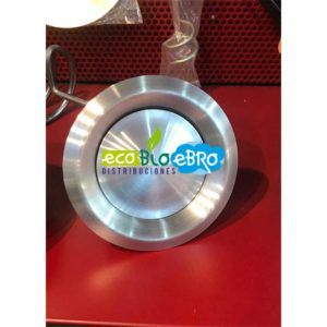 AMBIENTE-BOCA-DE-SALIDA-DE-AIRE-CALIENTE-REGULABLE-INOXIDABLE-ECOBIOEBRO