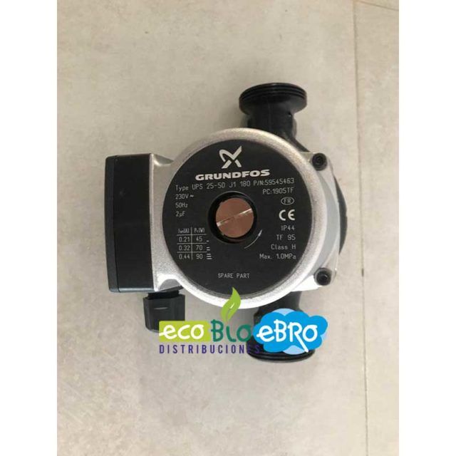 AMBIENTE-BOMBA-GRUNDFOS-UPS-2550-180-ECOBIOEBRO