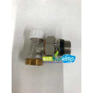 AMBIENTE-DETENTOR-ESCUADRA-WATF-12'-(rosca-macho)-ECOBIOEBRO