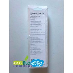 AMBIENTE-EQUIPO-DIGITAL-ANALIZADOR-TDS-PORTATIL-0---9990-PPM-(Greencontrol)-ECOBIOEBRO
