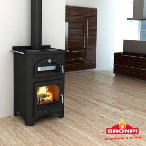 AMBIENTE-ESTUFA-CON-HORNO-Y-COCINA-MONZA-(BRONPI)-ECOBIOEBRO