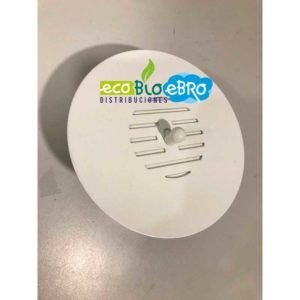 AMBIENTE-REJILLA-BLANCA-REGULABLE-PARA-ESTUFA-CANALIZABLE-80-mm-ECOBIOEBRO