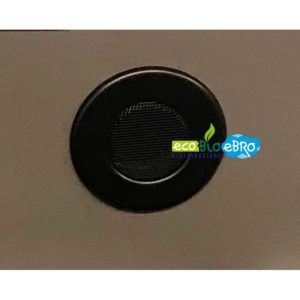 AMBIENTE-REJILLA-NEGRA-PARA-ESTUFA-CANALIZABLE-80-mm-ECOBIOEBRO