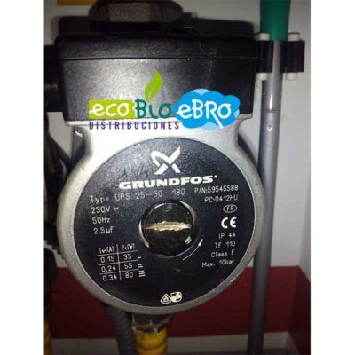 BOMBA-GRUNDFOS-UPS-2550-180-ecobioebro