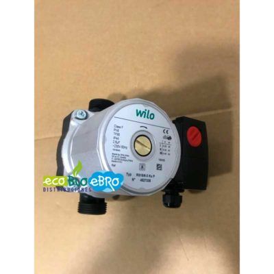 BOMBA-WILO-RS-1560-130-mm-(SERIE-STAR)-ECOBIOEBRO