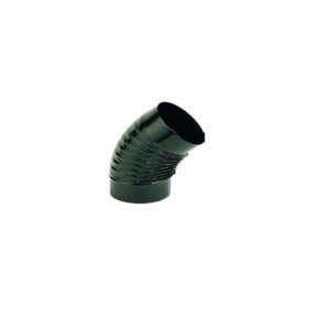 CODO-70º-SIMPLE-BRILLO-ACERO-VITRIFICADO-(MACHO--HEMBRA)-ECOBIOEBRO