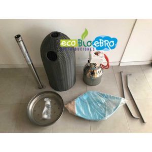 DESPIECE-ESTUFA-TERRAZA-ACERO-INOX-ANTRACITA-(HSS-RATAN)-ECOBIOEBRO