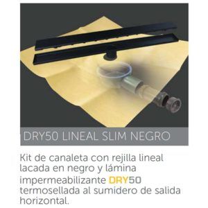 DRY-50-LINEAL-SLIM-NEGRO-ECOBIOEBRO