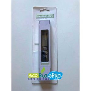 EQUIPO-DIGITAL-ANALIZADOR-TDS-PORTATIL-0---9990-PPM-(Greencontrol)-ecobioebro