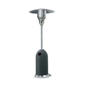 ESTUFA-TERRAZA-ACERO-INOX-ANTRACITA-(HSS-RATAN)-ECOBIOEBRO