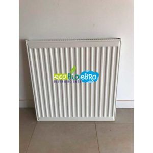 RADIADOR-DE-PANEL-ACERO-ECOSTYLE-600X600-mm-ECOBIOEBRO