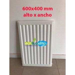RADIADOR-PANEL-SIMPLE-RAYCO-MODELO-106-(600x400)-mm-ecobioebro