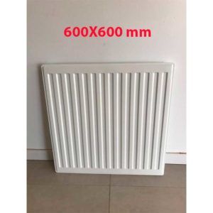 RADIADOR-PANEL-SIMPLE-RAYCO-MODELO-106-(600x600)-mm-ecobioebro