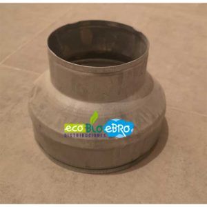 REDUCCIONES--AMPLIACIONES-GALVANIZADO-(grandes-medidas)-ECOBIOEBRO