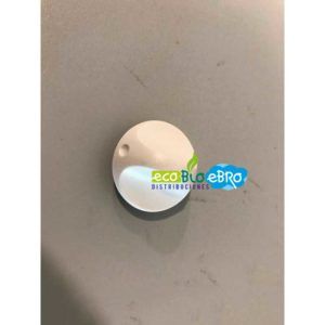 REPUESTO-MANDO-RADIADOR-SOFT-C-Z-(FERROLI)-ecobioebro