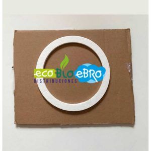Repuesto-junta-manta-del-motor-extractor-estufa-HIDROCOPPER-24-KW-(Ecoforest)-ECOBIOEBRO