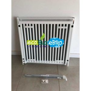 VISTA-TRASERA-RADIADOR-DE-PANEL-ACERO-ECOSTYLE-600X600-mm-ECOBIOEBRO