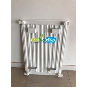 VISTA-TRASERA-RADIADOR-PANEL-SIMPLE-RAYCO-MODELO-106-(600x400)-mm-ecobioebro