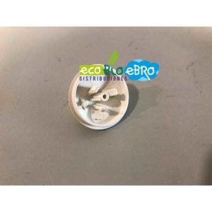 REPUESTO MANDO RADIADOR SOFT C-Z (FERROLI)