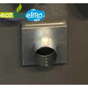 ambiente-entronque-de-80-rejillas-de-17x17-ecobioebro