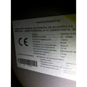 etiqueta-cantina-super-29-kw-ecobioebro
