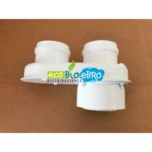 AMBIENTE-ADAPTADOR-COMPATIBLE-80110-A-BIFLUJO-80-CALENTADOR-NECKAR-ECOBIOEBRO