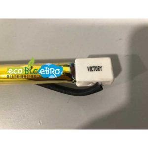 AMBIENTE-LAMPARA-GOLD-CALEFACTORES-INFRARROJOS-HLW-(Victory)-ecobioebro