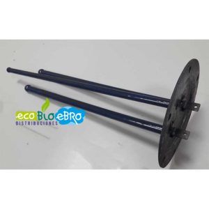 AMBIENTE-PLETINA-ESMALTADA-SIE-150-200-ECOBIOEBRO