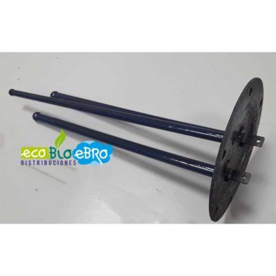AMBIENTE-PLETINA-ESMALTADA-SIE-150-200-ECOBIOEBRO