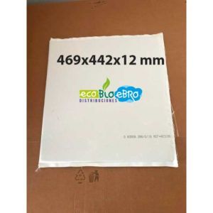 Aislamiento-Microtherm-G-(Acumulador-GABARRON--mod-AES168)-469x442x12-ecobioebro