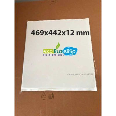 Aislamiento-Microtherm-G-(Acumulador-GABARRON--mod-AES168)-469x442x12-ecobioebro