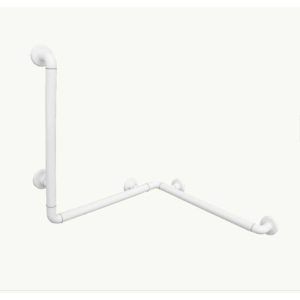 BARRA-ANGULAR-DE-APOYO-NYLON-BLANCA-ecobioebro