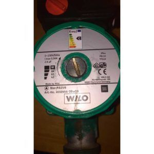 BOMBA-WILO-RS-2560-180-mm-(SERIE-STAR)-ecobioebro