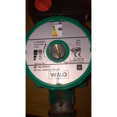 BOMBA-WILO-RS-2560-180-mm-(SERIE-STAR)-ecobioebro