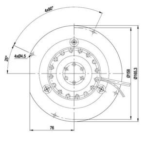 DIMENSIONES-EXTRACTOR-DE-HUMOS-PARA-ESTUFAS-DE-PELLETS-(EBM)-ECOBIOEBRO