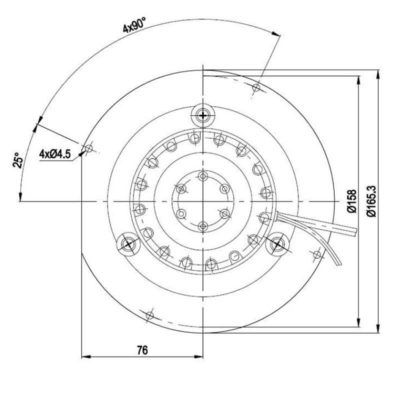 DIMENSIONES-EXTRACTOR-DE-HUMOS-PARA-ESTUFAS-DE-PELLETS-(EBM)-ECOBIOEBRO