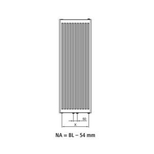 DIMENSIONES-PANEL-VERTICAL-EXTRAPLANO-VERTEO-PROFILE-ECOBIOEBRO