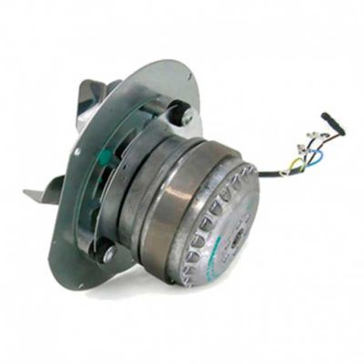 EXTRACTOR-DE-HUMOS-PARA-ESTUFAS-DE-PELLETS-(EBM)-ECOBIOEBRO