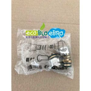JUEGO-CASQUILLOS-PARA-MULTICAPA-16X2-ORKLI-ecobioebro