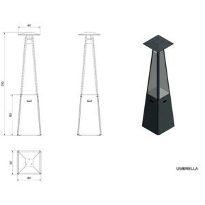 MEDIDAS-UMBRELLA-A-GAS-ECOBIOEBRO