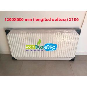 RADIADOR-DE-PANEL-ACERO-ECOSTYLE-1200X600-mm-ECOBIOEBRO