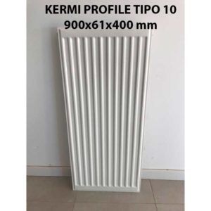 RADIADOR-SIMPLE-MODELO-10-KERMI-THERM-X2-PROFILE-K-(FKO)-900x400-ecobioebro