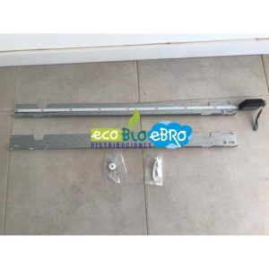 SOPORTES-RADIADOR-SIMPLE-MODELO-10-KERMI-THERM-X2-PROFILE-K-(FKO)-900x400-ecobioebro