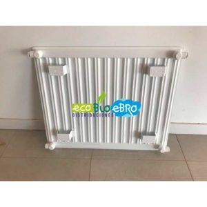 VISTA-TRASERA-RADIADOR-PANEL-SIMPLE-RAYCO-MODELO-105-(500x600)-mm-ecobioebro