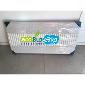 ambiente-RADIADOR-DE-PANEL-ACERO-ECOSTYLE-1200X600-mm-ECOBIOEBRO