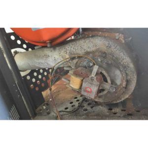 vista-motor-extractor-hidrocopper-24-kw-ecobioebro