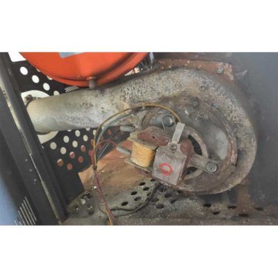 vista-motor-extractor-hidrocopper-24-kw-ecobioebro