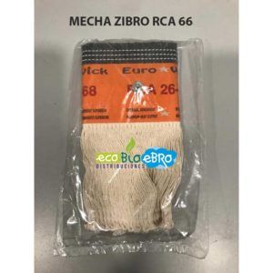 AMBIENTE-MECHA-ZIBRO-RCA-66-ECOBIOEBRO
