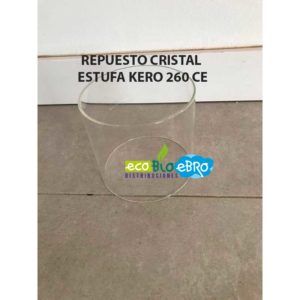 AMBIENTE-REPUESTO-CRISTAL-ESTUFA-KERO-260-CE-ECOBIOEBRO