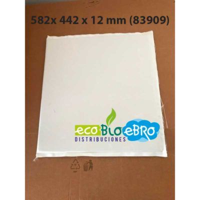 Aislamiento-Microtherm-G-(Acumulador-GABARRON--mod-AES3216)-582x442x12-ecobioebro